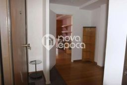 https://img.olx.com.br/thumbs256x256/17/179562520457583.jpg