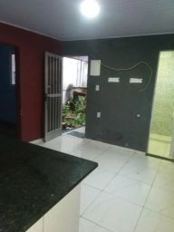 https://img.olx.com.br/thumbs256x256/17/179562876575791.jpg
