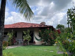 https://img.olx.com.br/thumbs256x256/17/179563288577594.jpg