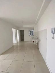 https://img.olx.com.br/thumbs256x256/17/179563520903947.jpg