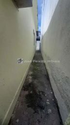 https://img.olx.com.br/thumbs256x256/17/179565146251690.jpg