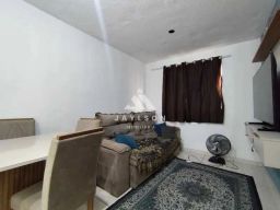 https://img.olx.com.br/thumbs256x256/17/179565648317641.jpg