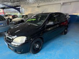 https://img.olx.com.br/thumbs256x256/17/179567284243431.jpg