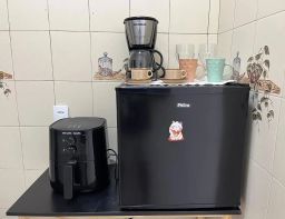 https://img.olx.com.br/thumbs256x256/17/179568152020597.jpg