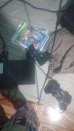 https://img.olx.com.br/thumbs256x256/17/179572873796192.jpg