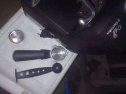 https://img.olx.com.br/thumbs256x256/17/179573755615934.jpg