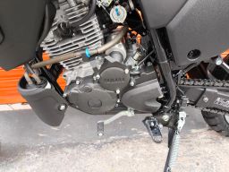 https://img.olx.com.br/thumbs256x256/17/179574271533336.jpg