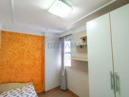 https://img.olx.com.br/thumbs256x256/17/179574645452029.jpg