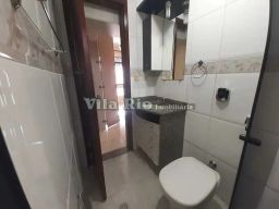 https://img.olx.com.br/thumbs256x256/17/179574769800655.jpg