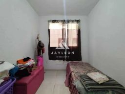 https://img.olx.com.br/thumbs256x256/17/179576166492910.jpg