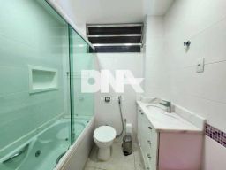 https://img.olx.com.br/thumbs256x256/17/179578404448355.jpg