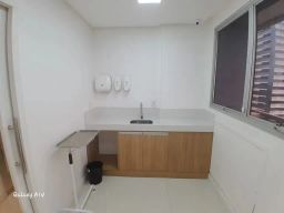 https://img.olx.com.br/thumbs256x256/17/179578640588365.jpg