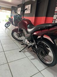 https://img.olx.com.br/thumbs256x256/17/179579285785506.jpg