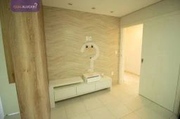 https://img.olx.com.br/thumbs256x256/17/179579528646000.jpg