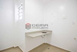 https://img.olx.com.br/thumbs256x256/17/179580012516466.jpg
