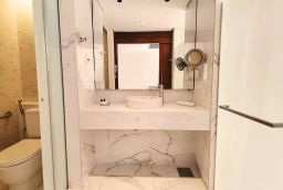 https://img.olx.com.br/thumbs256x256/17/179580272108078.jpg