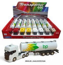 https://img.olx.com.br/thumbs256x256/17/179581522148944.jpg