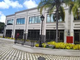 https://img.olx.com.br/thumbs256x256/17/179581767371944.jpg