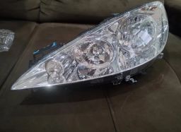 https://img.olx.com.br/thumbs256x256/17/179581881560645.jpg