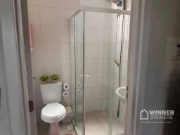 https://img.olx.com.br/thumbs256x256/17/179583765123350.jpg