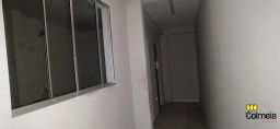 https://img.olx.com.br/thumbs256x256/17/179586750842439.jpg