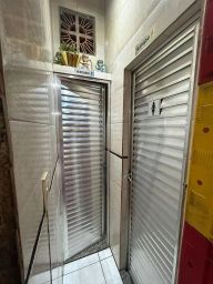https://img.olx.com.br/thumbs256x256/17/179587873495131.jpg