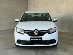 https://img.olx.com.br/thumbs256x256/17/179588048850709.jpg
