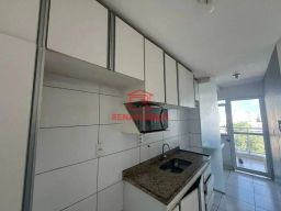 https://img.olx.com.br/thumbs256x256/17/179588762381671.jpg