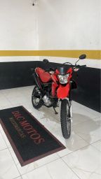 https://img.olx.com.br/thumbs256x256/17/179589754665537.jpg