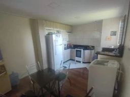 https://img.olx.com.br/thumbs256x256/17/179590518952442.jpg