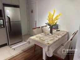 https://img.olx.com.br/thumbs256x256/17/179590520480216.jpg