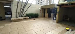 https://img.olx.com.br/thumbs256x256/17/179591275850115.jpg