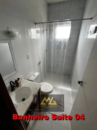 https://img.olx.com.br/thumbs256x256/17/179593875359314.jpg