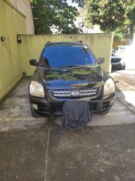 https://img.olx.com.br/thumbs256x256/17/179595146828688.jpg