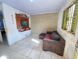https://img.olx.com.br/thumbs256x256/17/179596516271854.jpg