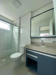 https://img.olx.com.br/thumbs256x256/17/179596645967055.jpg