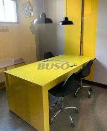 https://img.olx.com.br/thumbs256x256/17/179599759653835.jpg