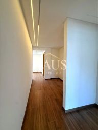 https://img.olx.com.br/thumbs256x256/17/179600804457420.jpg