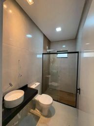 https://img.olx.com.br/thumbs256x256/17/179602803798740.jpg