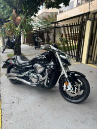 https://img.olx.com.br/thumbs256x256/17/179603808623986.jpg
