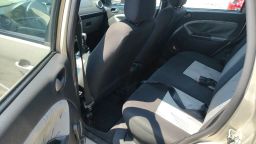 https://img.olx.com.br/thumbs256x256/17/179603924882731.jpg