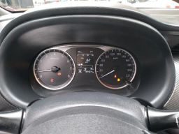 https://img.olx.com.br/thumbs256x256/17/179607535694847.jpg