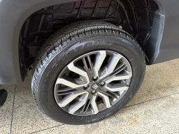 https://img.olx.com.br/thumbs256x256/17/179608197038353.jpg