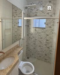 https://img.olx.com.br/thumbs256x256/17/179611503330349.jpg