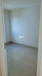 https://img.olx.com.br/thumbs256x256/17/179611814166167.jpg