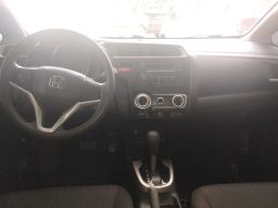 https://img.olx.com.br/thumbs256x256/17/179612203895582.jpg