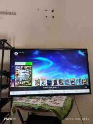 https://img.olx.com.br/thumbs256x256/17/179614799164574.jpg