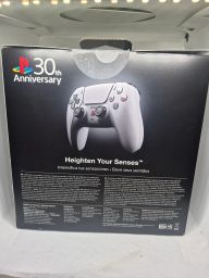 https://img.olx.com.br/thumbs256x256/17/179615901921257.jpg