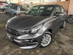 https://img.olx.com.br/thumbs256x256/17/179616300533114.jpg