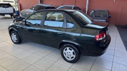 https://img.olx.com.br/thumbs256x256/17/179624190725421.jpg